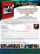 THE BELL RINGER PDF ORDER FORM